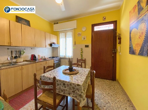 appartamento in vendita a Loano