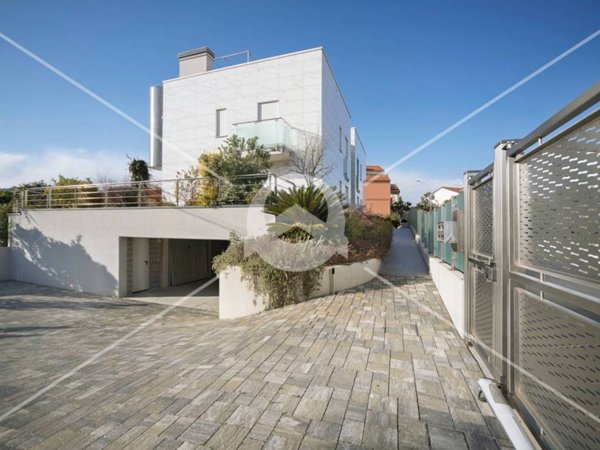 appartamento in vendita a Loano