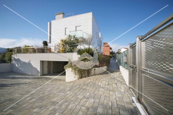 appartamento in vendita a Loano