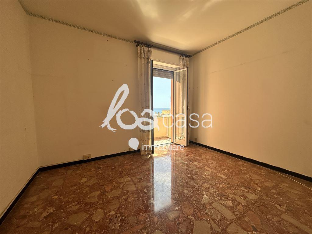 appartamento in vendita a Loano