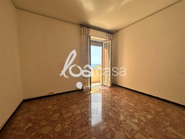 appartamento in vendita a Loano