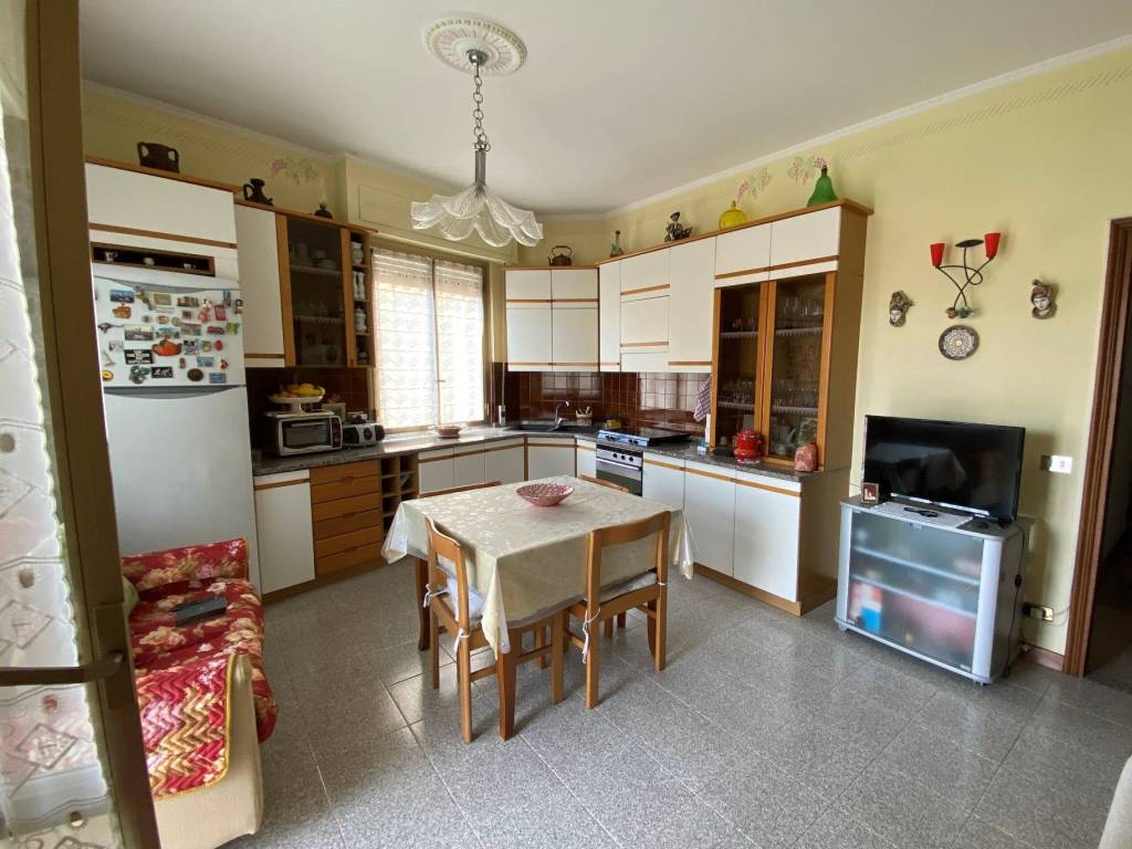 appartamento in vendita a Loano