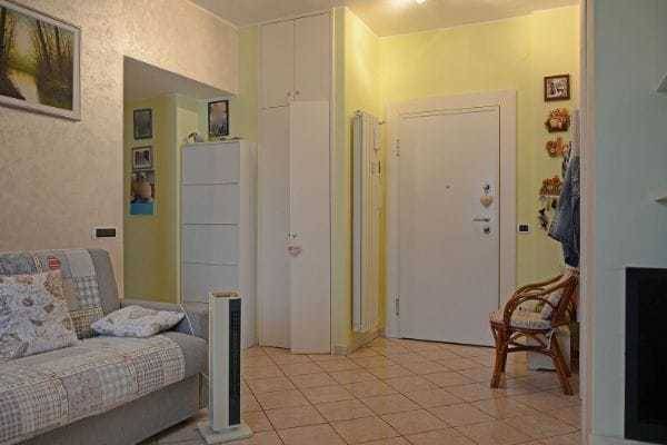 appartamento in vendita a Loano