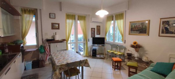 appartamento in vendita a Loano