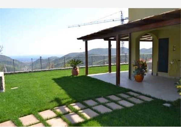 appartamento in vendita a Loano
