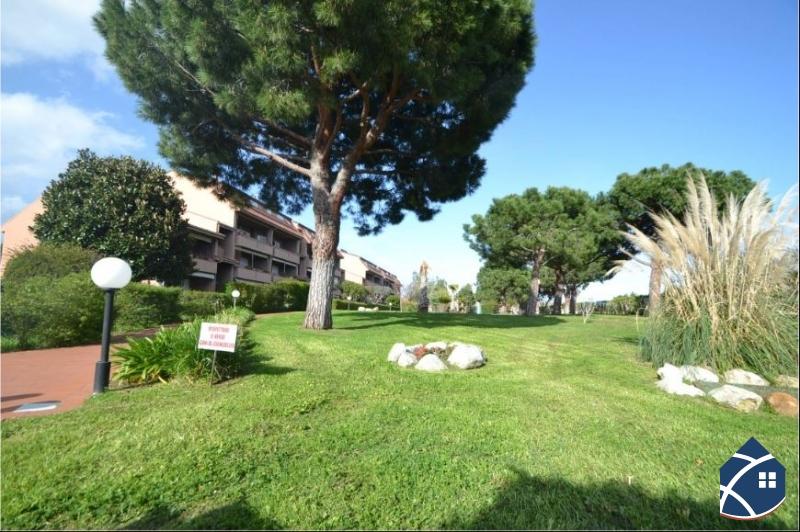 appartamento in vendita a Loano