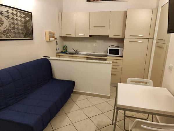 appartamento in vendita a Loano