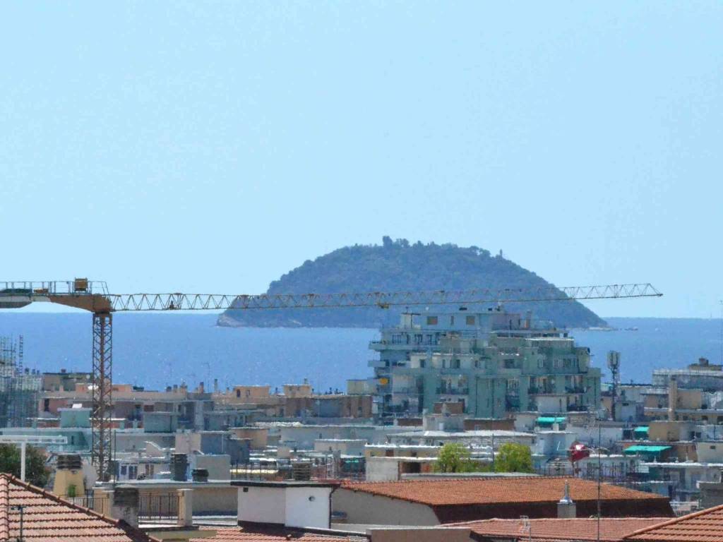 appartamento in vendita a Loano