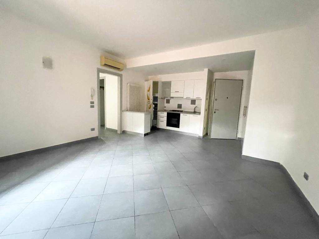 appartamento in vendita a Loano