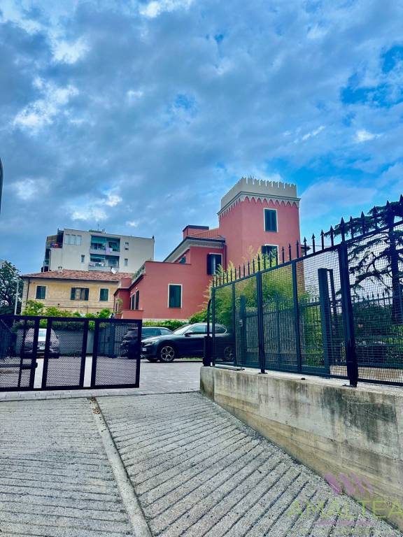 immagine annuncio 0 di 1