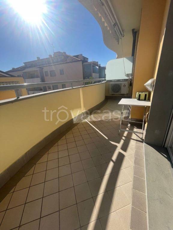 appartamento in vendita a Loano