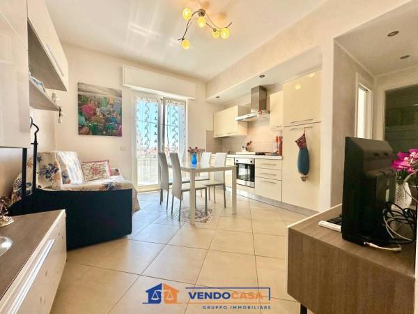 immagine annuncio 0 di 15