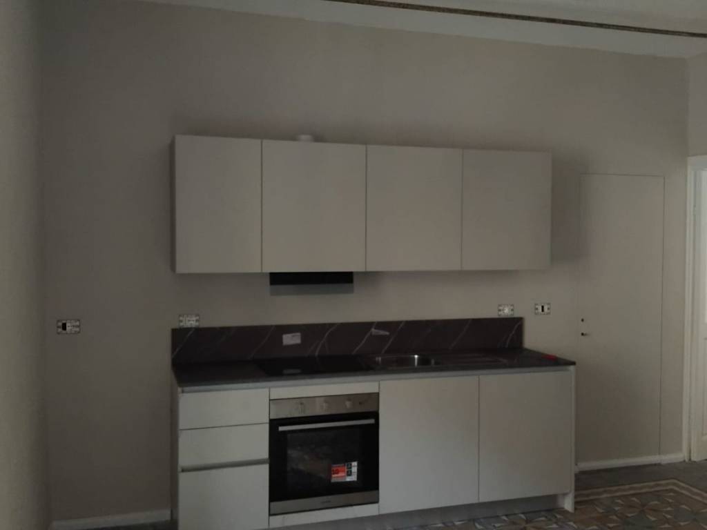 appartamento in vendita a Loano