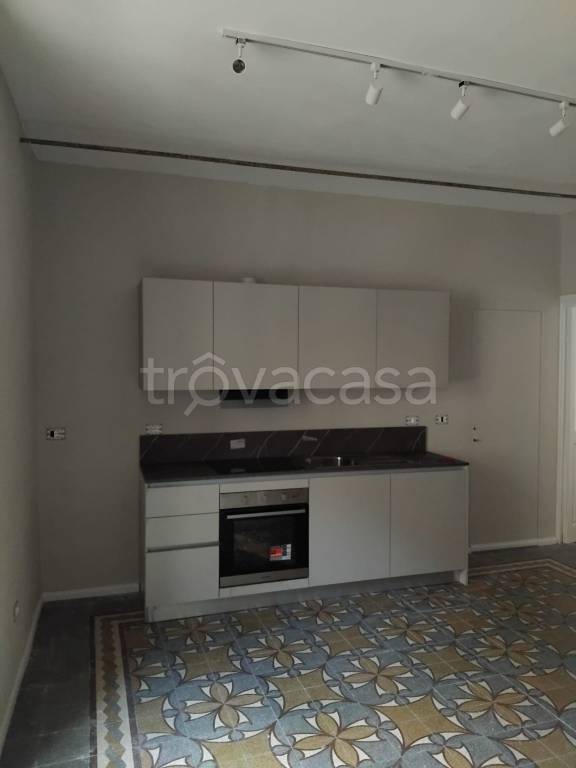 appartamento in vendita a Loano