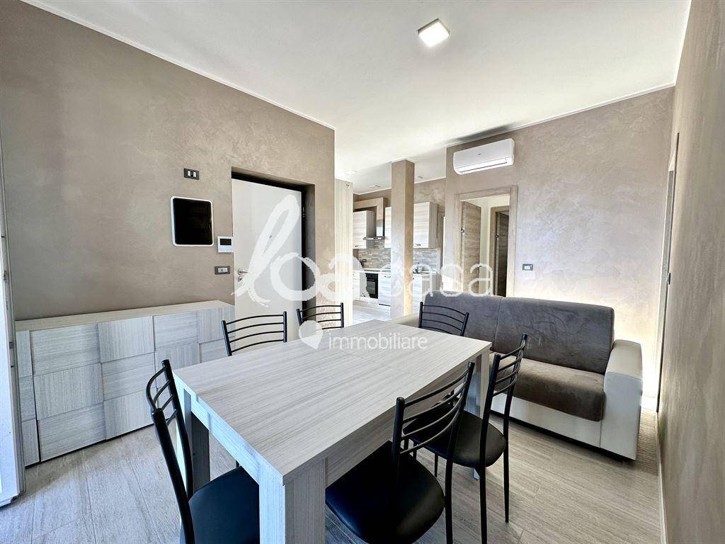 casa indipendente in vendita a Loano