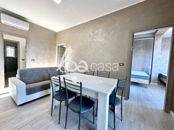 casa indipendente in vendita a Loano