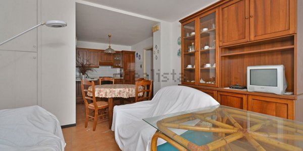 appartamento in vendita a Loano