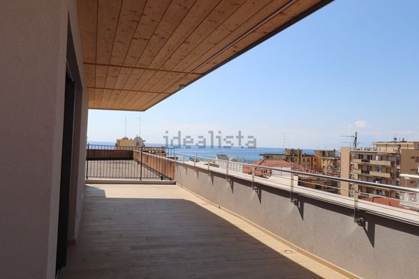 appartamento in vendita a Loano