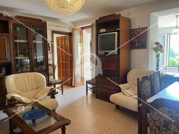 appartamento in vendita a Loano