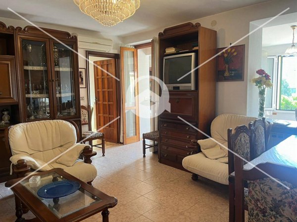 appartamento in vendita a Loano