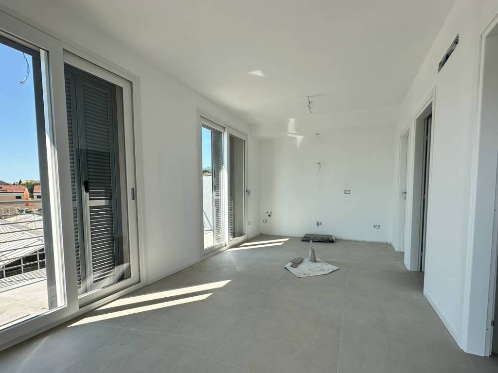 appartamento in vendita a Loano