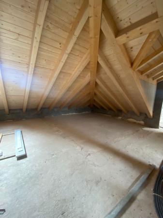 appartamento in vendita a Loano