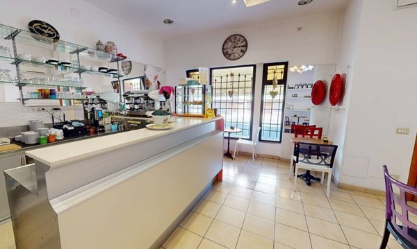 ufficio in vendita a Loano