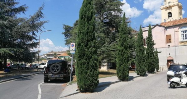 appartamento in vendita a Loano