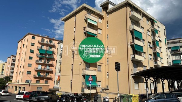 appartamento in vendita a Loano