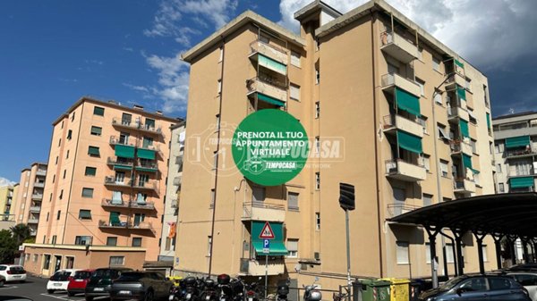 appartamento in vendita a Loano