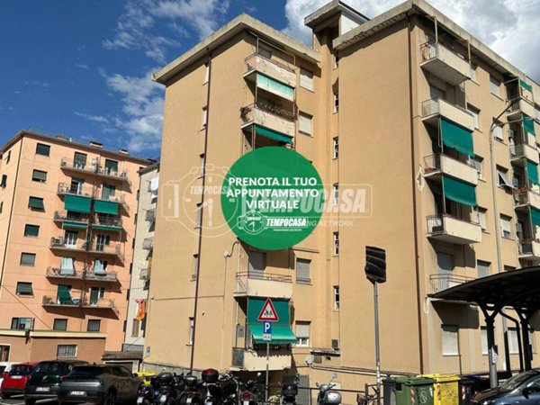 appartamento in vendita a Loano