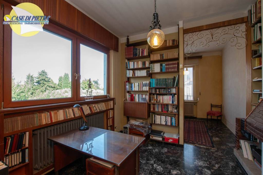 appartamento in vendita a Loano