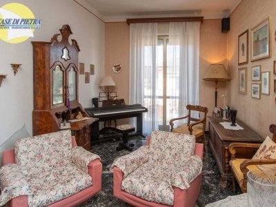 appartamento in vendita a Loano