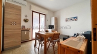 appartamento in vendita a Loano