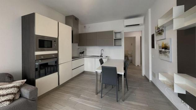 appartamento in vendita a Loano