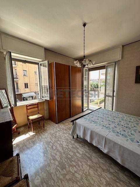 appartamento in vendita a Loano