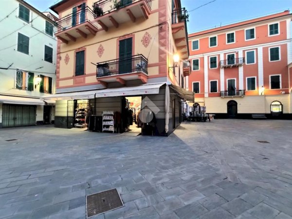 negozio in vendita a Loano