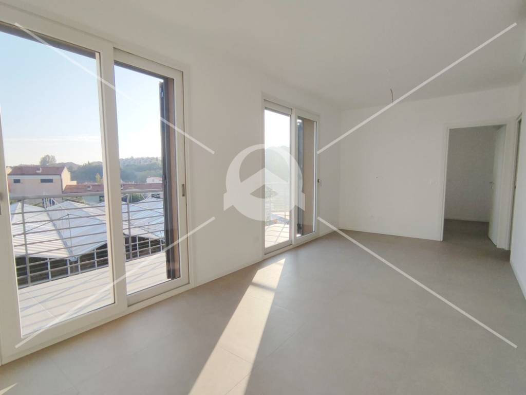 appartamento in vendita a Loano