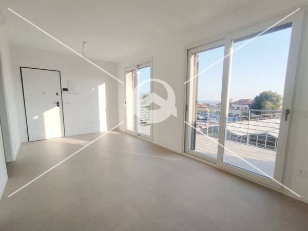 appartamento in vendita a Loano