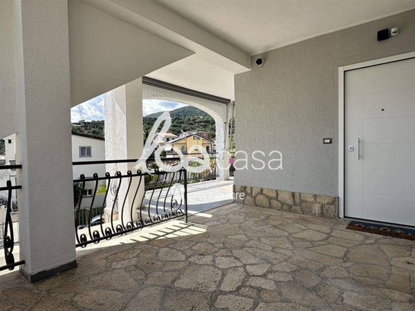 appartamento in vendita a Loano