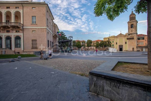 appartamento in vendita a Loano