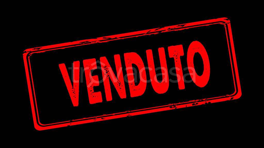 appartamento in vendita a Loano