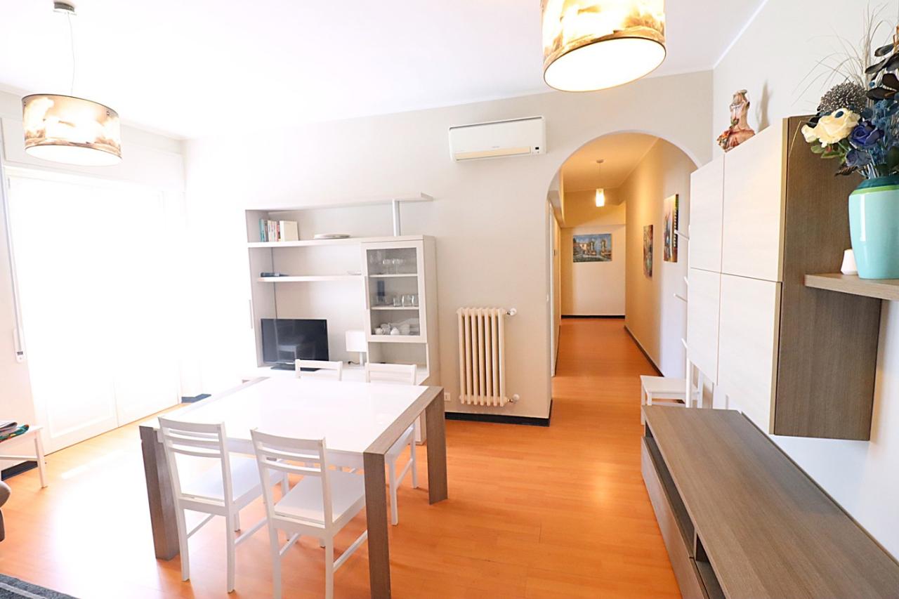 appartamento in vendita a Loano