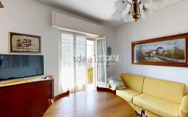 appartamento in vendita a Loano