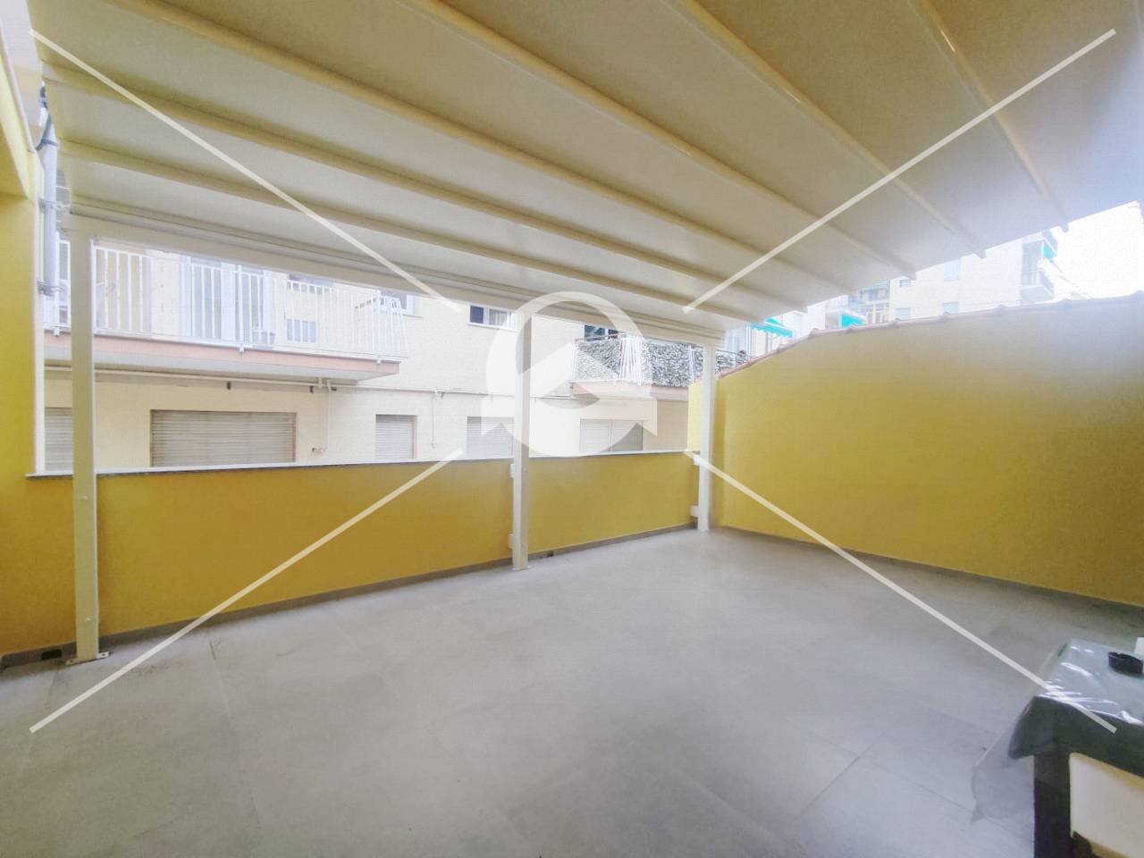 appartamento in vendita a Loano