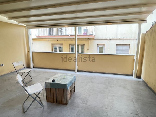 appartamento in vendita a Loano