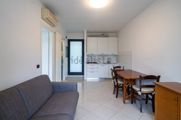 appartamento in vendita a Loano