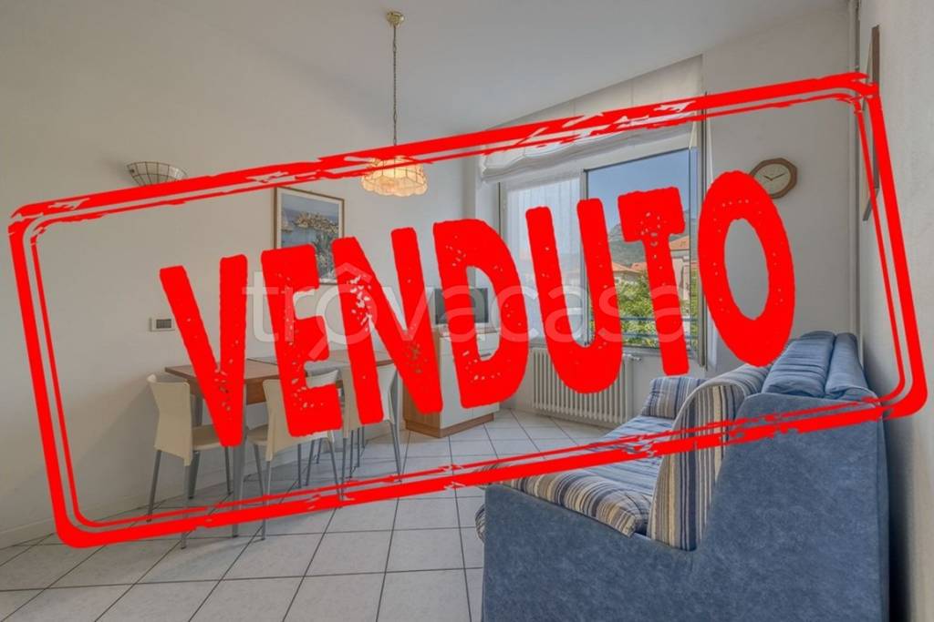 appartamento in vendita a Loano