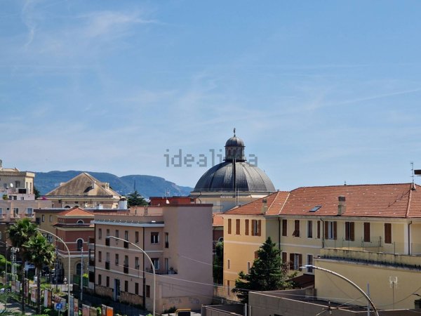 appartamento in vendita a Loano