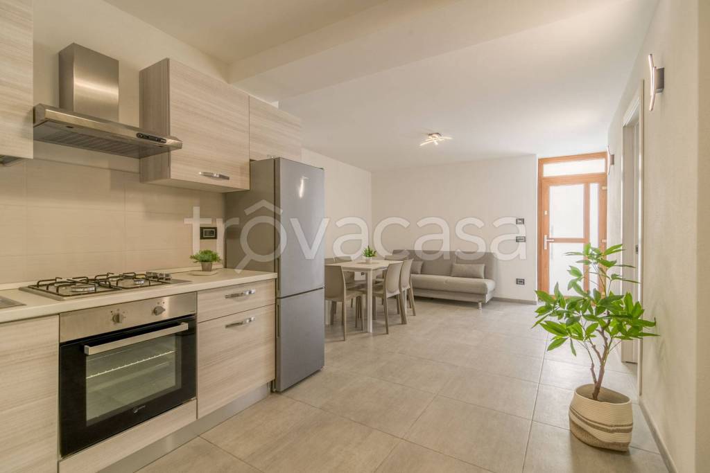 appartamento in vendita a Loano